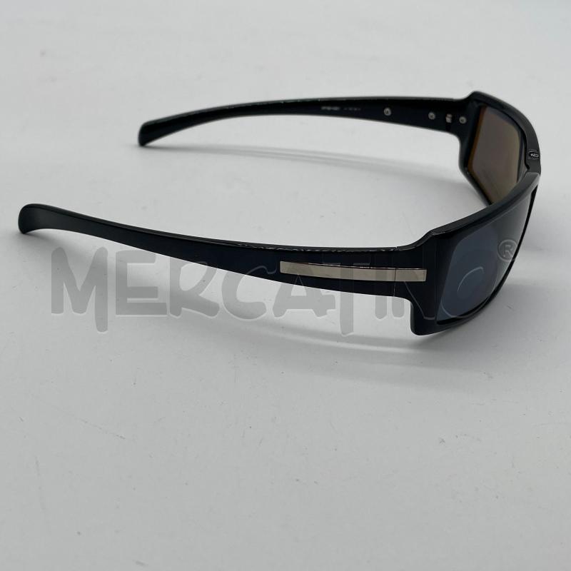 OCCHIALI SOLE UOMO PORCHE DESIGN P'8421 | Mercatino dell'Usato Corbetta 5