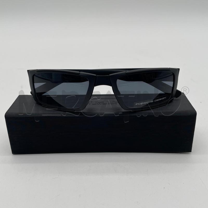 OCCHIALI SOLE UOMO PORCHE DESIGN P'8438 | Mercatino dell'Usato Corbetta 1