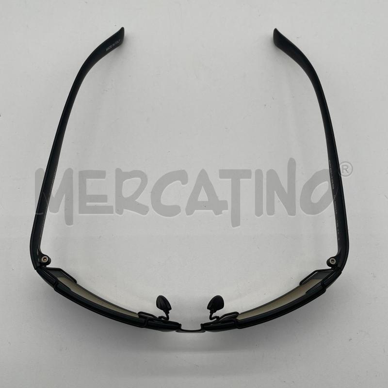 OCCHIALI SOLE UOMO PORCHE DESIGN P'8438 | Mercatino dell'Usato Corbetta 2