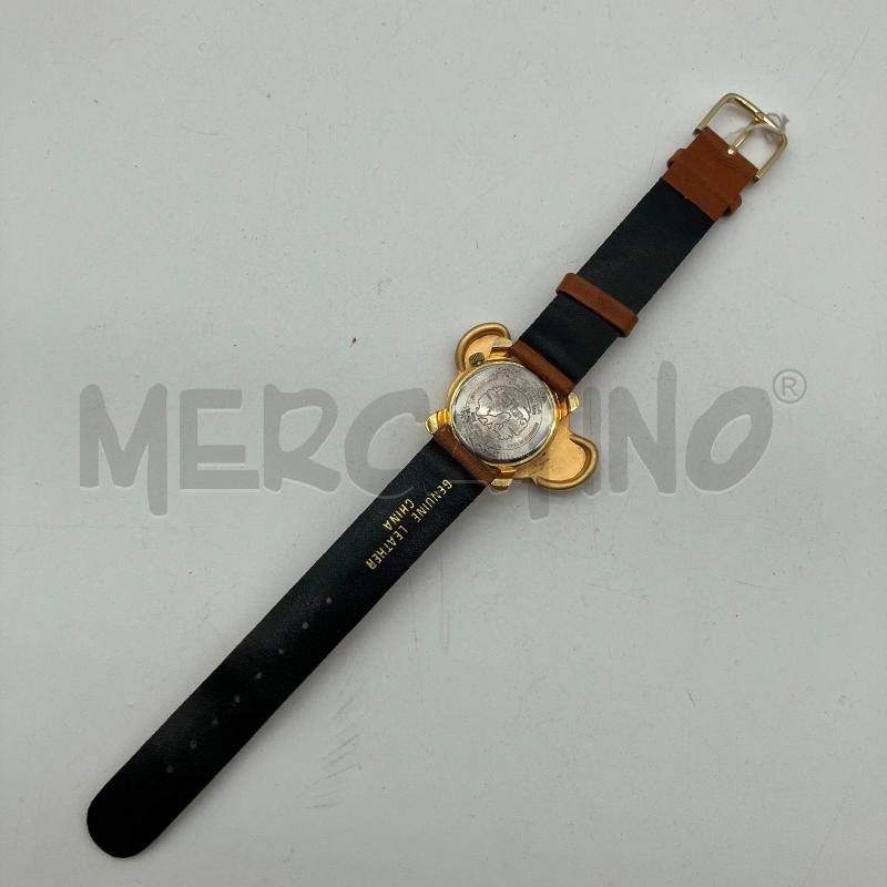OROLOGIO TIMEX DISNEY THE LION KING SIMBA   | Mercatino dell'Usato Corbetta 5