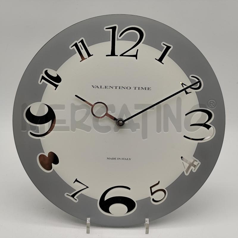 OROLOGIO VALENTINO TIME | Mercatino dell'Usato Corbetta 1
