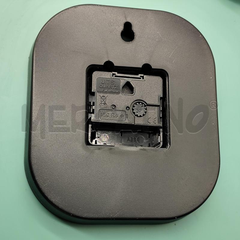 OROLOGIO VALENTINO TIME | Mercatino dell'Usato Corbetta 2