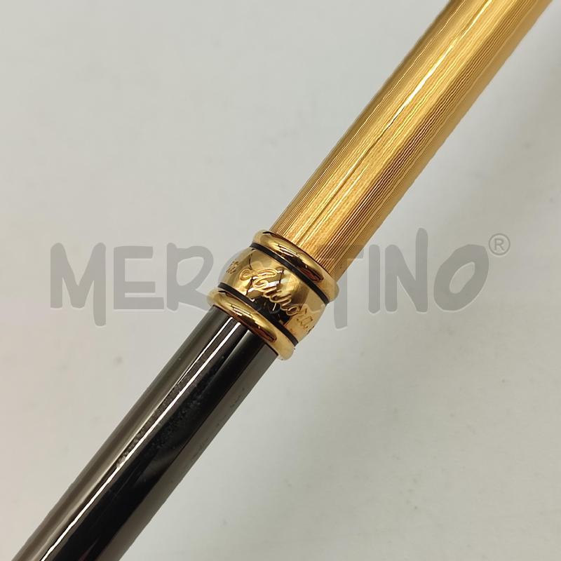PENNA A SFERA AURORA SLIM | Mercatino dell'Usato Corbetta 2