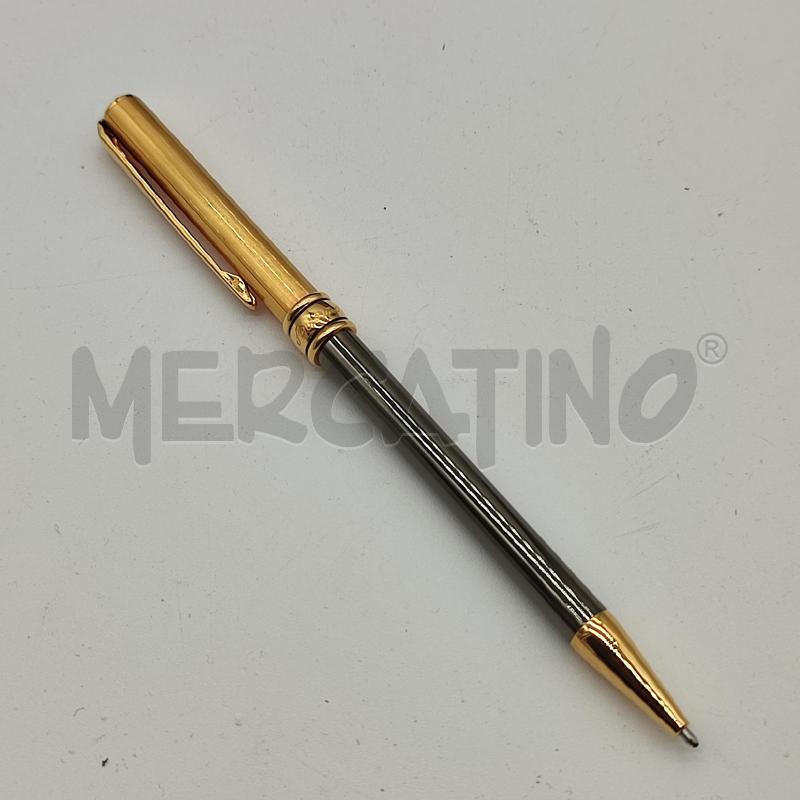 PENNA A SFERA AURORA SLIM | Mercatino dell'Usato Corbetta 3