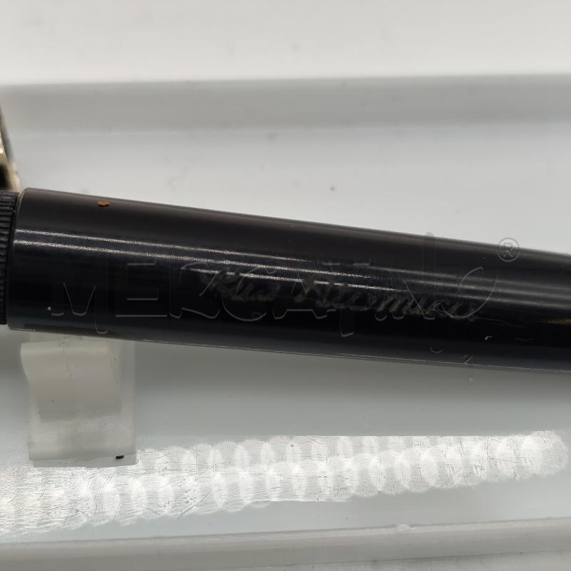 PENNA STILOGRAFICA LUS ATOMICA ANNI 60 | Mercatino dell'Usato Corbetta 4