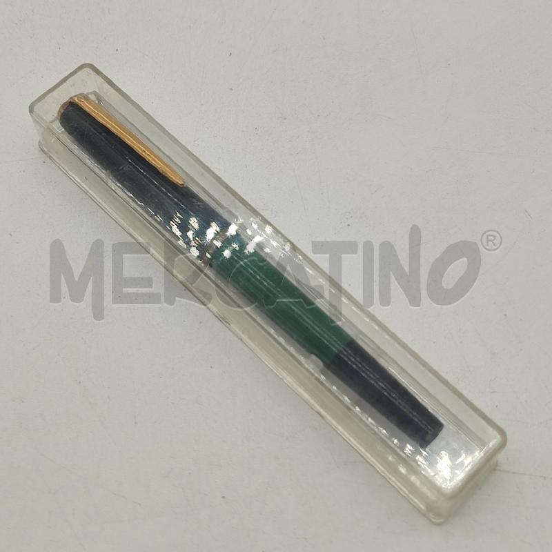 PENNA STILOGRAFICA PELIKAN MK10 | Mercatino dell'Usato Corbetta 1
