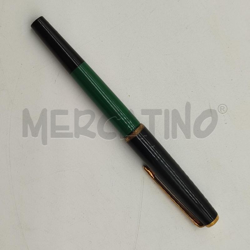 PENNA STILOGRAFICA PELIKAN MK10 | Mercatino dell'Usato Corbetta 2