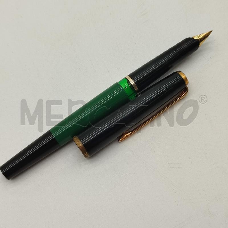 PENNA STILOGRAFICA PELIKAN MK10 | Mercatino dell'Usato Corbetta 3