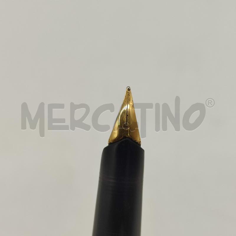 PENNA STILOGRAFICA PELIKAN MK10 | Mercatino dell'Usato Corbetta 4