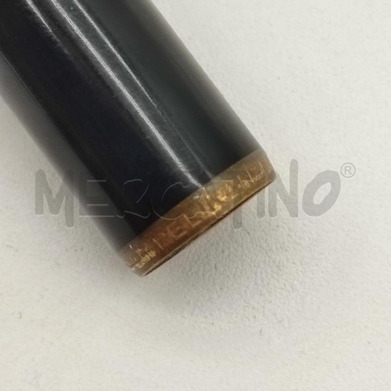 PENNA STILOGRAFICA PELIKAN MK10 | Mercatino dell'Usato Corbetta 5