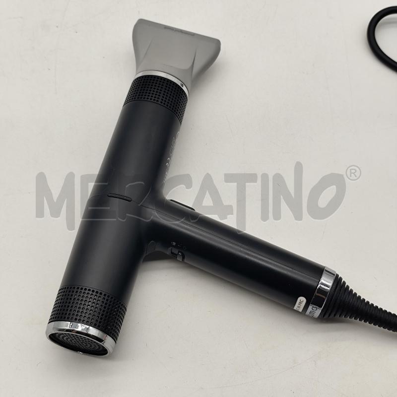 PHON GAMA IQ1 PERFETTO PROFESSIONALE | Mercatino dell'Usato Corbetta 2
