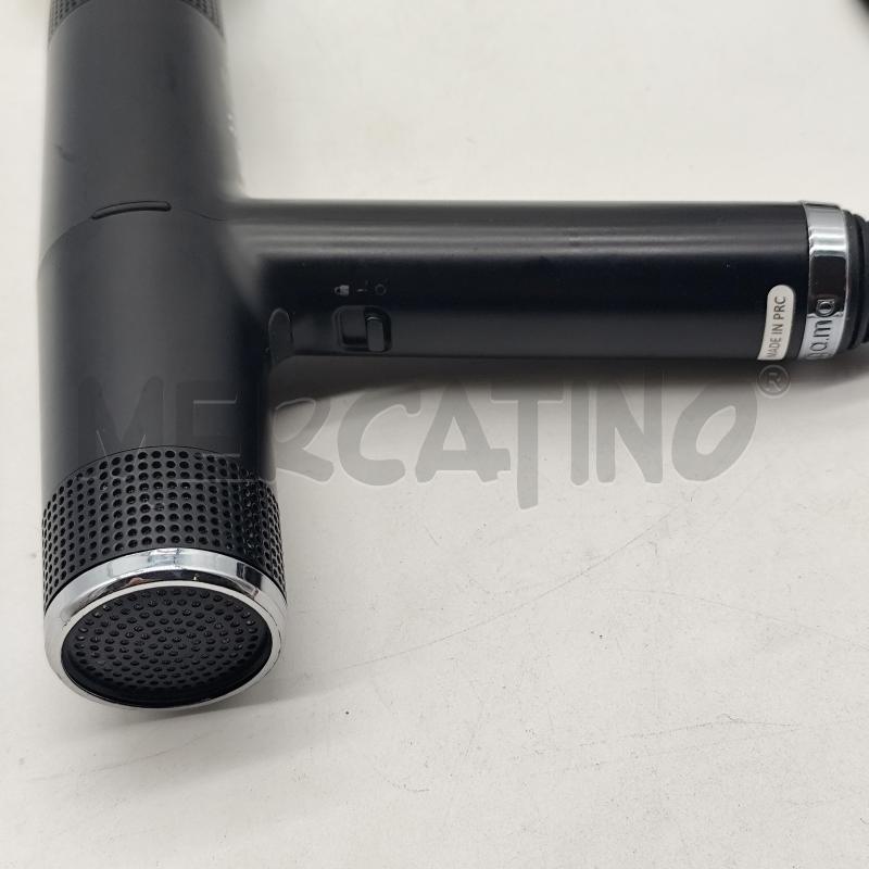 PHON GAMA IQ1 PERFETTO PROFESSIONALE | Mercatino dell'Usato Corbetta 3