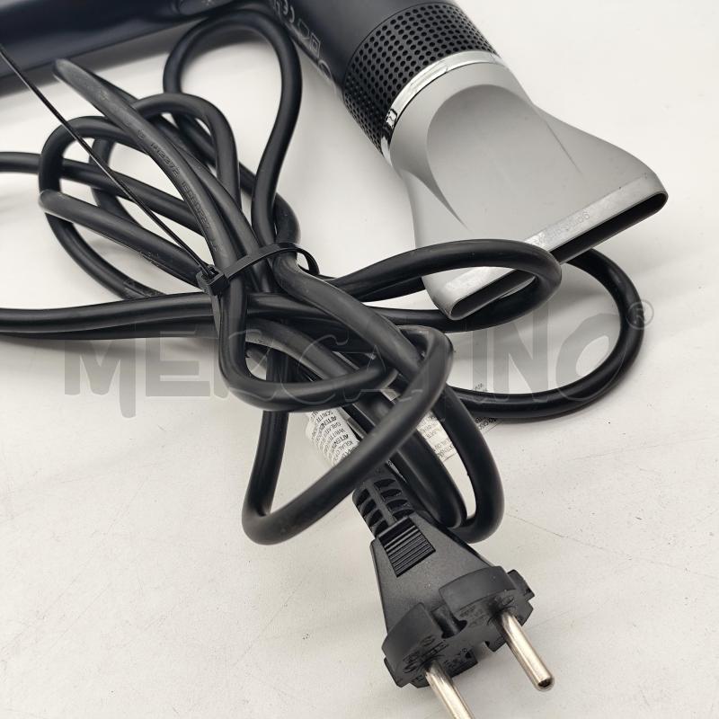 PHON GAMA IQ1 PERFETTO PROFESSIONALE | Mercatino dell'Usato Corbetta 4