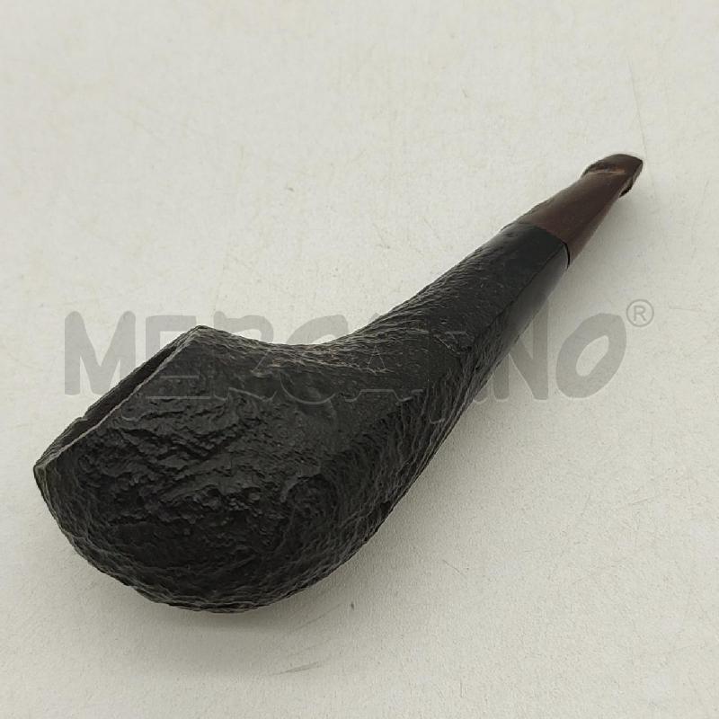 PIPA BIG-BEN PIPO N 22402 | Mercatino dell'Usato Corbetta 1