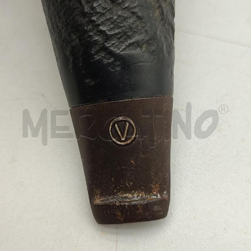 PIPA BIG-BEN PIPO N 22402 | Mercatino dell'Usato Corbetta 2