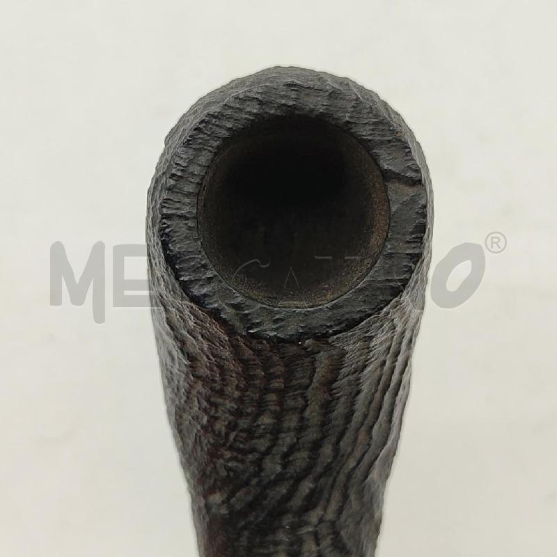 PIPA BIG-BEN PIPO N 22402 | Mercatino dell'Usato Corbetta 4