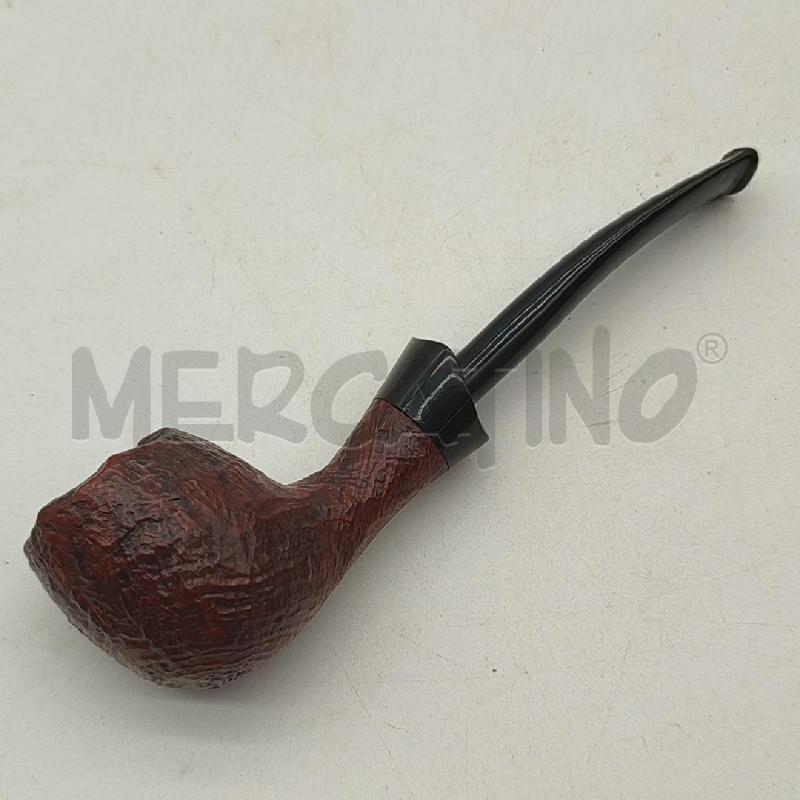 PIPA CASTELLO OLD ATIQUARI CARLO SCOTTI | Mercatino dell'Usato Corbetta 1