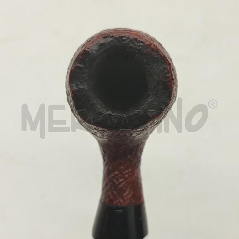 PIPA CASTELLO OLD ATIQUARI CARLO SCOTTI | Mercatino dell'Usato Corbetta 3