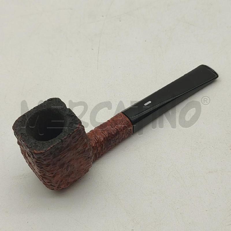 PIPA CASTELLO OLD SEA ROCK SS 15  | Mercatino dell'Usato Corbetta 1