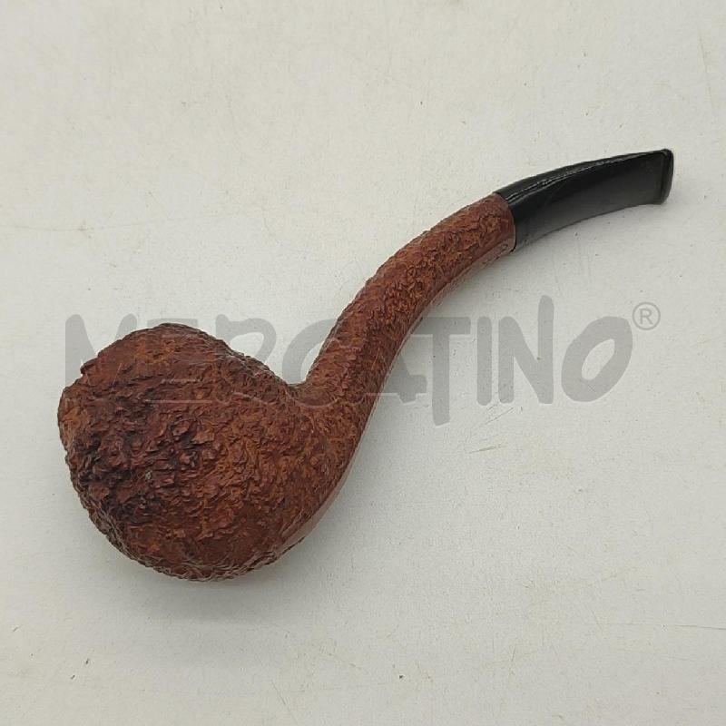 PIPA CASTELLO SEA ROCK BRIAR CARLO SCOTTI | Mercatino dell'Usato Corbetta 1