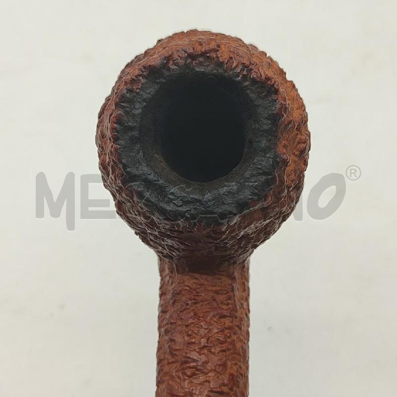 PIPA CASTELLO SEA ROCK BRIAR CARLO SCOTTI | Mercatino dell'Usato Corbetta 4