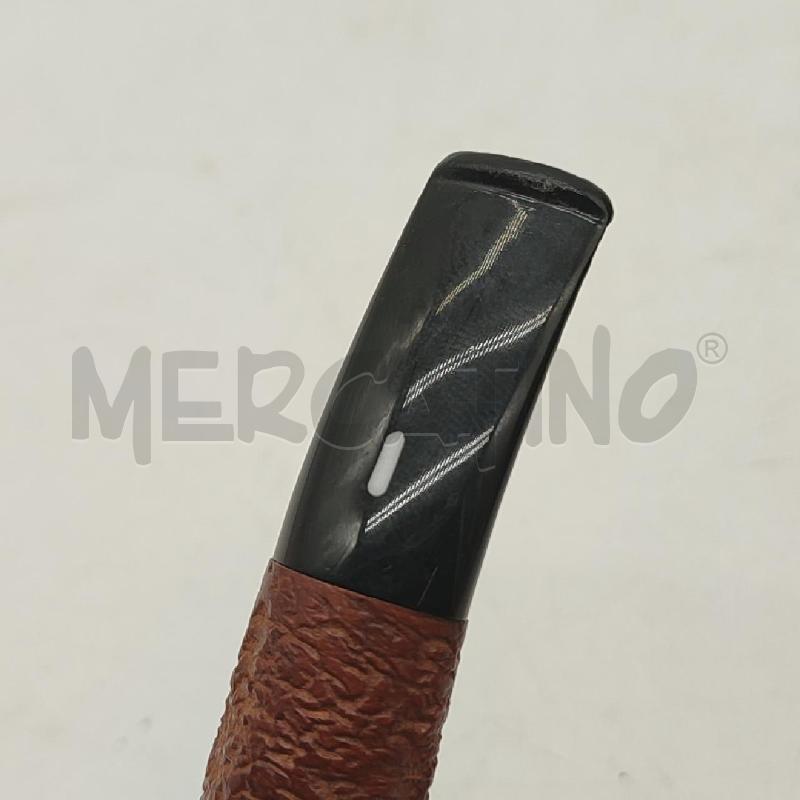 PIPA CASTELLO SEA ROCK BRIAR CARLO SCOTTI | Mercatino dell'Usato Corbetta 5