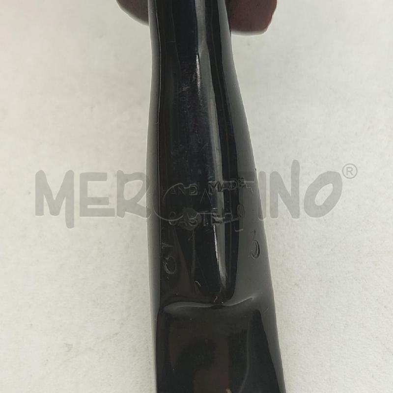 PIPA CASTELLO SEA ROCK BRIAR CARLO SCOTTI  | Mercatino dell'Usato Corbetta 3