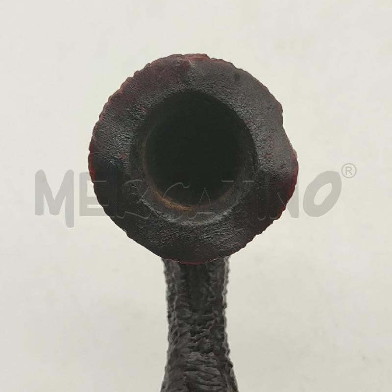 PIPA CASTELLO SEA ROCK BRIAR CARLO SCOTTI  | Mercatino dell'Usato Corbetta 4
