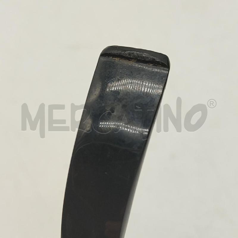 PIPA CASTELLO SEA ROCK BRIAR CARLO SCOTTI  | Mercatino dell'Usato Corbetta 5