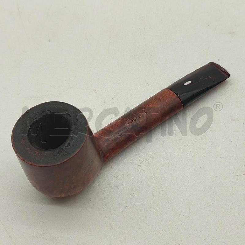 PIPA CASTELLO TRADEMARK KK 32 CARLO SCOTTI | Mercatino dell'Usato Corbetta 1