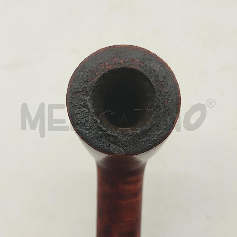 PIPA CASTELLO TRADEMARK KK 32 CARLO SCOTTI | Mercatino dell'Usato Corbetta 4