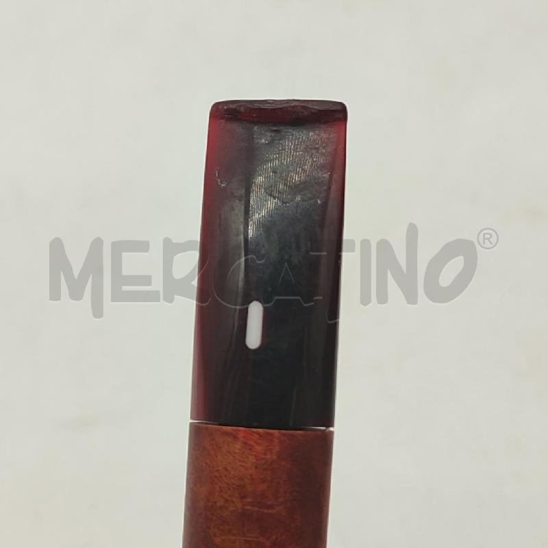 PIPA CASTELLO TRADEMARK KK 32 CARLO SCOTTI | Mercatino dell'Usato Corbetta 5