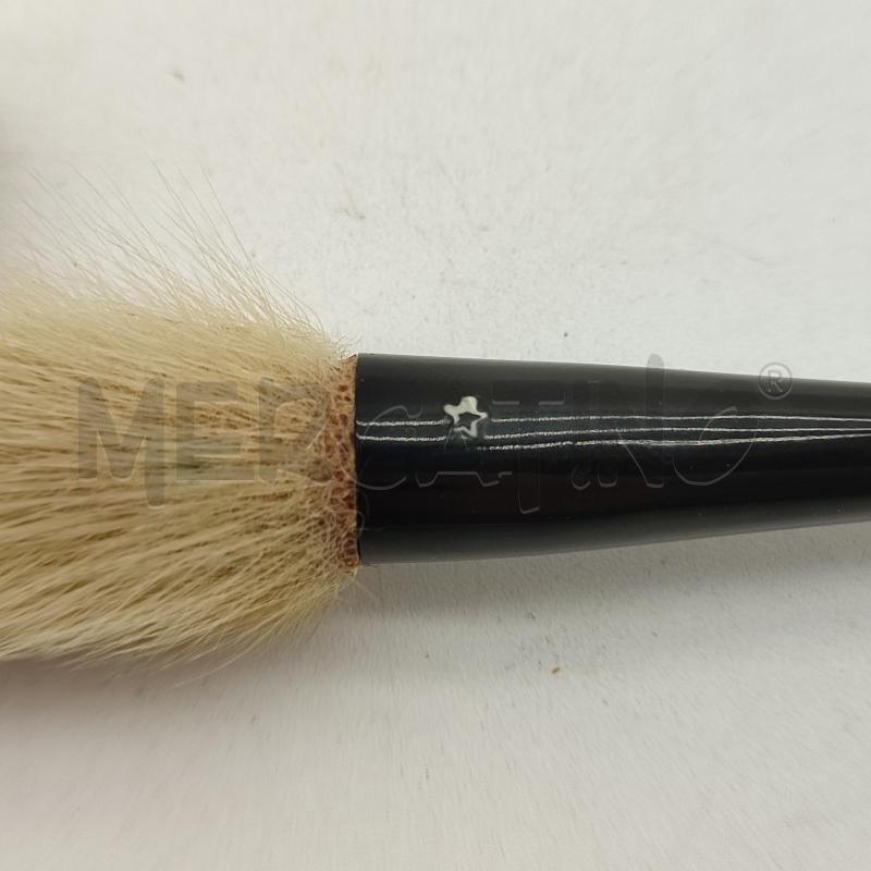 PIPA CON PELO  | Mercatino dell'Usato Corbetta 3