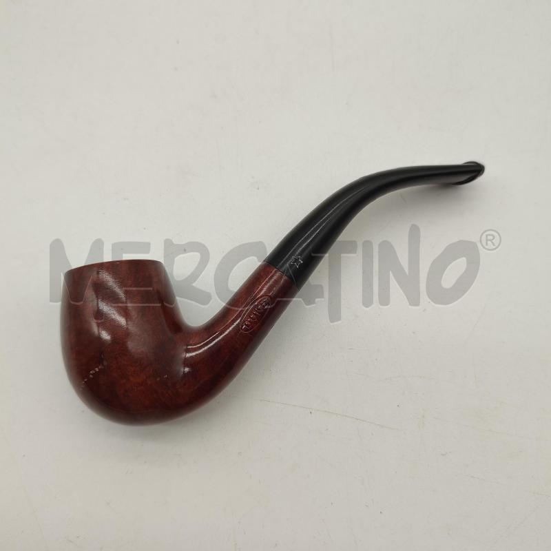 PIPA DUKE 3509 | Mercatino dell'Usato Corbetta 1