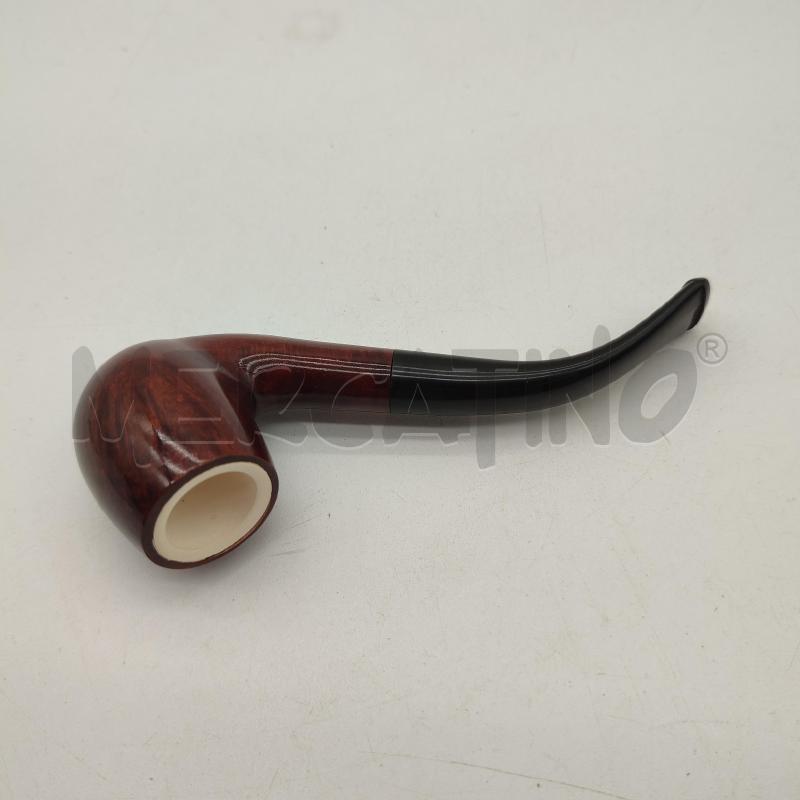 PIPA DUKE 3509 | Mercatino dell'Usato Corbetta 2