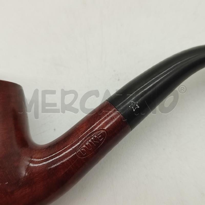 PIPA DUKE 3509 | Mercatino dell'Usato Corbetta 3