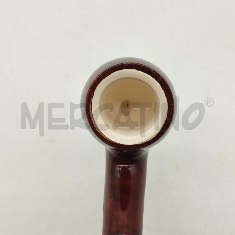 PIPA DUKE 3509 | Mercatino dell'Usato Corbetta 4