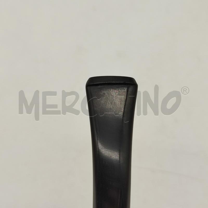 PIPA DUKE 3509 | Mercatino dell'Usato Corbetta 5