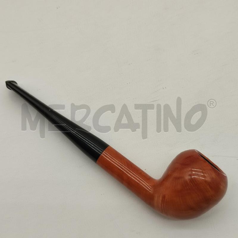 PIPA GORDON 23701 FUMATA | Mercatino dell'Usato Corbetta 2