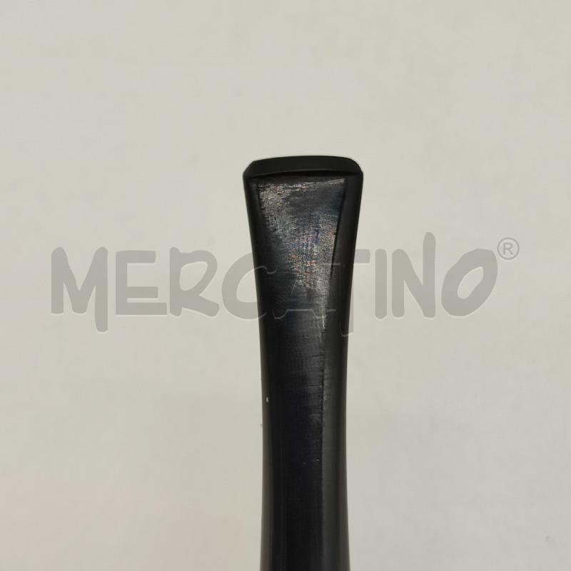 PIPA GORDON 23701 FUMATA | Mercatino dell'Usato Corbetta 5