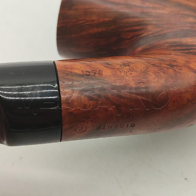 PIPA MASTRO DE PAJA 1978 | Mercatino dell'Usato Corbetta 3