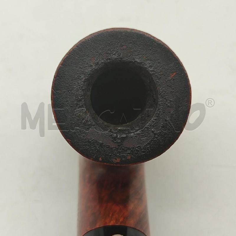 PIPA MASTRO DE PAJA 1978 | Mercatino dell'Usato Corbetta 4