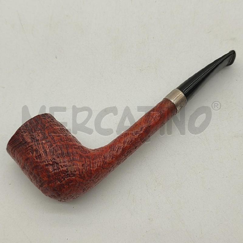 PIPA MASTRO DE PAJA 1978 LAMINA 800 | Mercatino dell'Usato Corbetta 1