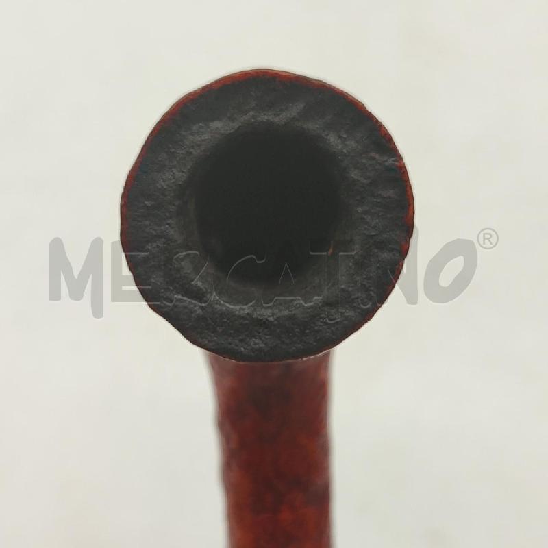 PIPA MASTRO DE PAJA 1978 LAMINA 800 | Mercatino dell'Usato Corbetta 3