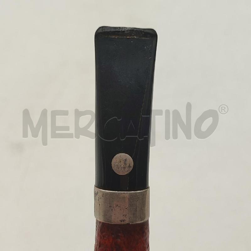 PIPA MASTRO DE PAJA 1978 LAMINA 800 | Mercatino dell'Usato Corbetta 4