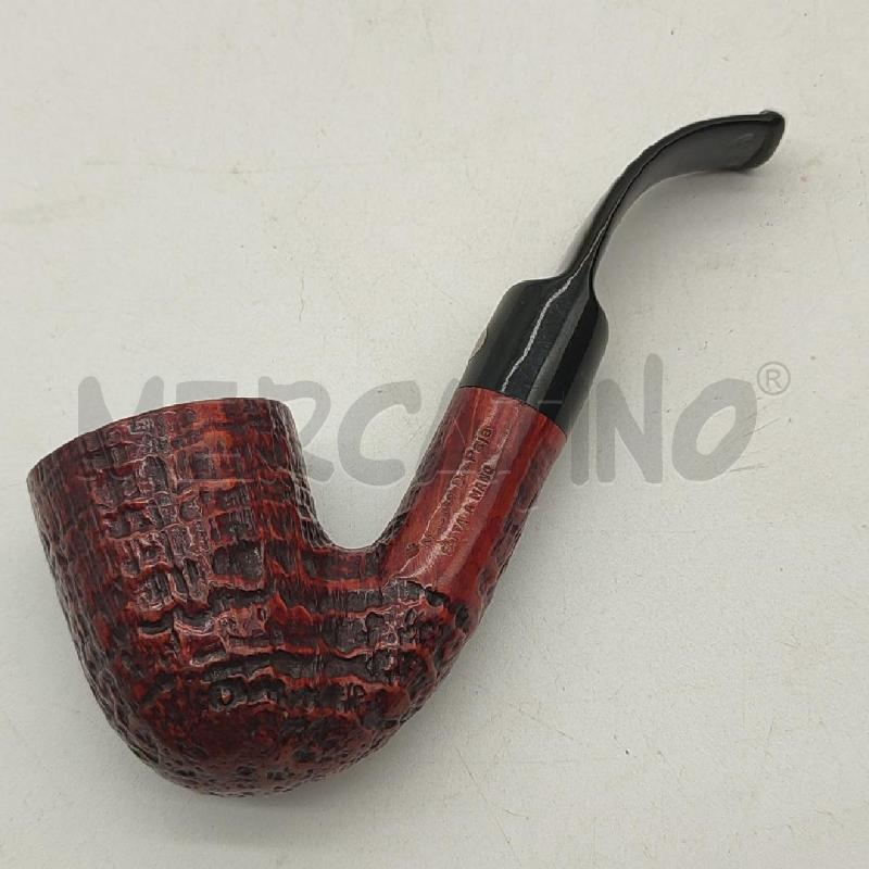 PIPA MASTRO DE PAJA 1979  | Mercatino dell'Usato Corbetta 1