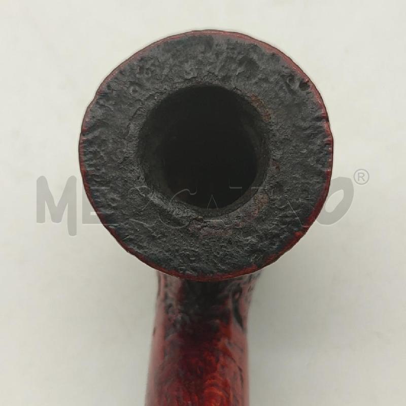 PIPA MASTRO DE PAJA 1979  | Mercatino dell'Usato Corbetta 4