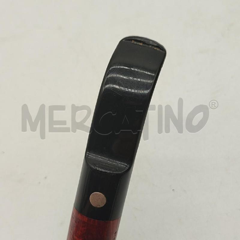 PIPA MASTRO DE PAJA 1979  | Mercatino dell'Usato Corbetta 5