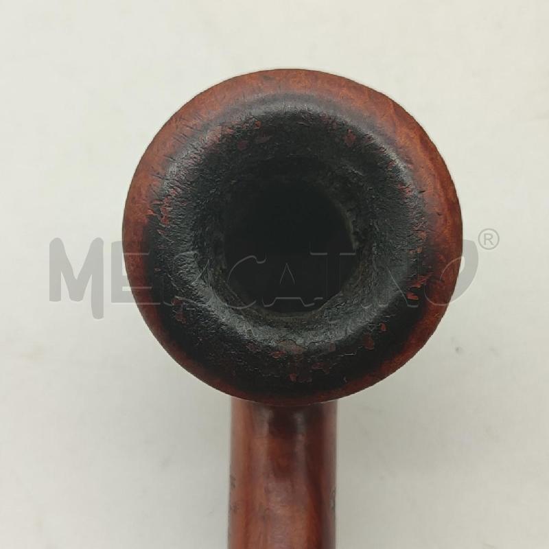 PIPA MASTRO DE PAJA 1981 FATTA A MANO | Mercatino dell'Usato Corbetta 4