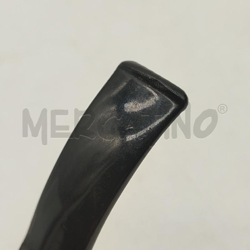 PIPA MASTRO DE PAJA 1981 FATTA A MANO | Mercatino dell'Usato Corbetta 5